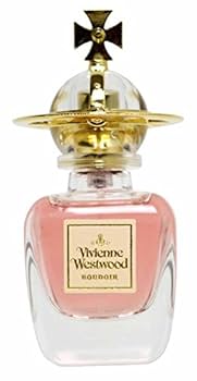 Amazon | ブドワール オーデパルファム30ml | Vivienne Westwood